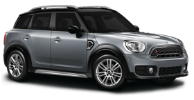 Xfar sixt Xfar sixt